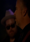 VampireDiariesWorld-dot-nl_TheOriginals_3x18TheDevilComesHereAndSighs0476.jpg