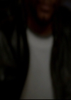 VampireDiariesWorld-dot-nl_TheOriginals_3x18TheDevilComesHereAndSighs0478.jpg