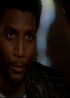 VampireDiariesWorld-dot-nl_TheOriginals_3x18TheDevilComesHereAndSighs0479.jpg