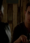 VampireDiariesWorld-dot-nl_TheOriginals_3x18TheDevilComesHereAndSighs0480.jpg