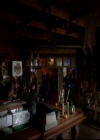 VampireDiariesWorld-dot-nl_TheOriginals_3x18TheDevilComesHereAndSighs0482.jpg