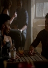 VampireDiariesWorld-dot-nl_TheOriginals_3x18TheDevilComesHereAndSighs0483.jpg