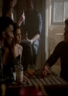 VampireDiariesWorld-dot-nl_TheOriginals_3x18TheDevilComesHereAndSighs0485.jpg