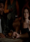 VampireDiariesWorld-dot-nl_TheOriginals_3x18TheDevilComesHereAndSighs0486.jpg
