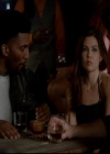 VampireDiariesWorld-dot-nl_TheOriginals_3x18TheDevilComesHereAndSighs0487.jpg