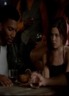 VampireDiariesWorld-dot-nl_TheOriginals_3x18TheDevilComesHereAndSighs0488.jpg