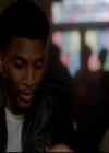 VampireDiariesWorld-dot-nl_TheOriginals_3x18TheDevilComesHereAndSighs0489.jpg