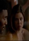 VampireDiariesWorld-dot-nl_TheOriginals_3x18TheDevilComesHereAndSighs0490.jpg