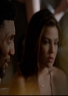 VampireDiariesWorld-dot-nl_TheOriginals_3x18TheDevilComesHereAndSighs0491.jpg