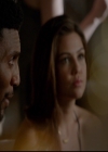 VampireDiariesWorld-dot-nl_TheOriginals_3x18TheDevilComesHereAndSighs0492.jpg