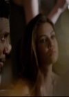 VampireDiariesWorld-dot-nl_TheOriginals_3x18TheDevilComesHereAndSighs0493.jpg