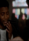 VampireDiariesWorld-dot-nl_TheOriginals_3x18TheDevilComesHereAndSighs0494.jpg