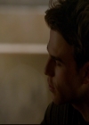 VampireDiariesWorld-dot-nl_TheOriginals_3x18TheDevilComesHereAndSighs0495.jpg