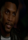 VampireDiariesWorld-dot-nl_TheOriginals_3x18TheDevilComesHereAndSighs0546.jpg