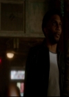 VampireDiariesWorld-dot-nl_TheOriginals_3x18TheDevilComesHereAndSighs0569.jpg