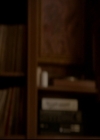 VampireDiariesWorld-dot-nl_TheOriginals_3x18TheDevilComesHereAndSighs0592.jpg