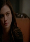 VampireDiariesWorld-dot-nl_TheOriginals_3x18TheDevilComesHereAndSighs0624.jpg