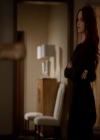 VampireDiariesWorld-dot-nl_TheOriginals_3x18TheDevilComesHereAndSighs0634.jpg