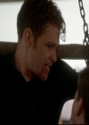 VampireDiariesWorld-dot-nl_TheOriginals_3x18TheDevilComesHereAndSighs0635.jpg