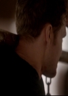 VampireDiariesWorld-dot-nl_TheOriginals_3x18TheDevilComesHereAndSighs0637.jpg