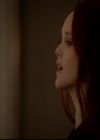 VampireDiariesWorld-dot-nl_TheOriginals_3x18TheDevilComesHereAndSighs0642.jpg