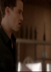 VampireDiariesWorld-dot-nl_TheOriginals_3x18TheDevilComesHereAndSighs0656.jpg