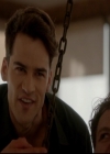 VampireDiariesWorld-dot-nl_TheOriginals_3x18TheDevilComesHereAndSighs0682.jpg