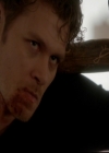 VampireDiariesWorld-dot-nl_TheOriginals_3x18TheDevilComesHereAndSighs0691.jpg