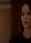 VampireDiariesWorld-dot-nl_TheOriginals_3x18TheDevilComesHereAndSighs0693.jpg