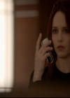 VampireDiariesWorld-dot-nl_TheOriginals_3x18TheDevilComesHereAndSighs0699.jpg
