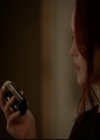 VampireDiariesWorld-dot-nl_TheOriginals_3x18TheDevilComesHereAndSighs0701.jpg