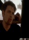 VampireDiariesWorld-dot-nl_TheOriginals_3x18TheDevilComesHereAndSighs0703.jpg