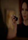 VampireDiariesWorld-dot-nl_TheOriginals_3x18TheDevilComesHereAndSighs0704.jpg