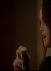 VampireDiariesWorld-dot-nl_TheOriginals_3x18TheDevilComesHereAndSighs0707.jpg