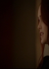 VampireDiariesWorld-dot-nl_TheOriginals_3x18TheDevilComesHereAndSighs0708.jpg