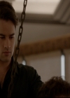 VampireDiariesWorld-dot-nl_TheOriginals_3x18TheDevilComesHereAndSighs0709.jpg