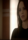 VampireDiariesWorld-dot-nl_TheOriginals_3x18TheDevilComesHereAndSighs0711.jpg