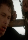 VampireDiariesWorld-dot-nl_TheOriginals_3x18TheDevilComesHereAndSighs0713.jpg