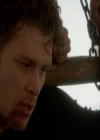 VampireDiariesWorld-dot-nl_TheOriginals_3x18TheDevilComesHereAndSighs0714.jpg