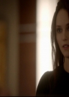 VampireDiariesWorld-dot-nl_TheOriginals_3x18TheDevilComesHereAndSighs0715.jpg