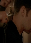 VampireDiariesWorld-dot-nl_TheOriginals_3x18TheDevilComesHereAndSighs0716.jpg