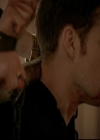 VampireDiariesWorld-dot-nl_TheOriginals_3x18TheDevilComesHereAndSighs0717.jpg