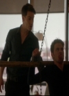 VampireDiariesWorld-dot-nl_TheOriginals_3x18TheDevilComesHereAndSighs0731.jpg