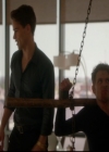 VampireDiariesWorld-dot-nl_TheOriginals_3x18TheDevilComesHereAndSighs0732.jpg