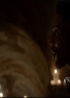 VampireDiariesWorld-dot-nl_TheOriginals_3x18TheDevilComesHereAndSighs0851.jpg