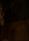VampireDiariesWorld-dot-nl_TheOriginals_3x18TheDevilComesHereAndSighs0863.jpg