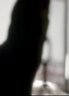 VampireDiariesWorld-dot-nl_TheOriginals_3x18TheDevilComesHereAndSighs0886.jpg