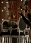 VampireDiariesWorld-dot-nl_TheOriginals_3x18TheDevilComesHereAndSighs0914.jpg