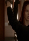 VampireDiariesWorld-dot-nl_TheOriginals_3x18TheDevilComesHereAndSighs0921.jpg