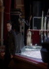 VampireDiariesWorld-dot-nl_TheOriginals_3x18TheDevilComesHereAndSighs1262.jpg